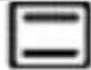 BRANDT BOH7532BH - Ainekset: - 7