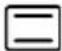 BRANDT BOH7532BH - - Programming af varighed - 3