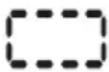 BRANDT BOH7532BH - Ricetta con lievito (a seconda del modello) - 27