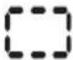 BRANDT BOH7532BH - Recipe with yeast (depending on model) - 27