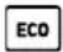 BRANDT BOH7532BH - • Endre temperaturen - 5