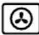 BRANDT BOH7532BH - Ricetta con lievito (a seconda del modello) - 16