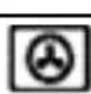 BRANDT BOH7532BH - Ainekset: - 16