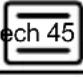 BRANDT BOH7532BH - Zutaten: - 2