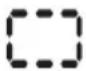 BRANDT BOH7532BH - Ainekset: - 22