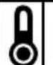 BRANDT BOH7532BH - ORIGINALDELAR - 10