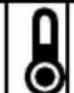 BRANDT BOH7532BH - ORIGINALDELAR - 12