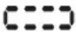 BRANDT BOH7532BH - Receita com fermento (consoante o modelo) - 27