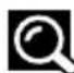 BRANDT BOH7532BH - - Plat multi usages lèche-frites 45mm - 3
