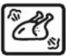 BRANDT BOH7532BH - Ricetta con lievito (a seconda del modello) - 21