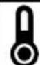 BRANDT BOH7532BH - ORIGINALDELAR - 13