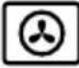 BRANDT BOH7532BH - Ricetta con lievito (a seconda del modello) - 15