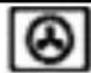 BRANDT BOH7532BH - Ainekset: - 5