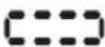 BRANDT BOH7532BH - Recipe with yeast (depending on model) - 26