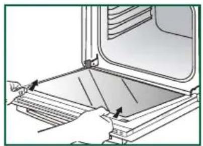 BRANDT BOH7532BH - Empfehlung - 2