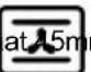 BRANDT BOH7532BH - Recept met gist (afhankelijk van het model) - 4