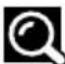 BRANDT BOH7532BH - GRIL PULSE - 1