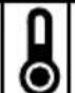 BRANDT BOH7532BH - ORIGINALDELAR - 11