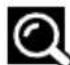BRANDT BOH7532BH - - 20mm pastry dish - 4