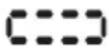 BRANDT BOH7532BH - Ainekset: - 26