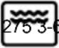 BRANDT BOH7532BH - - Modification de l'heure - 21