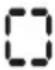 BRANDT BOH7532BH - Ricetta con lievito (a seconda del modello) - 23