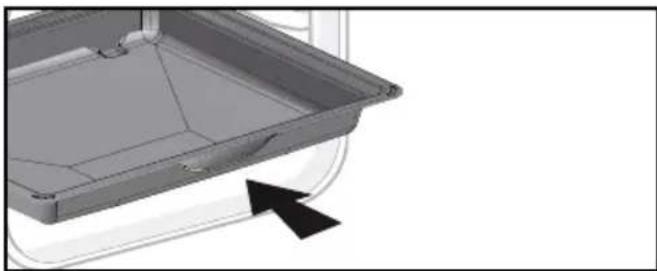 BRANDT BOH7532BH - Importante: - 1