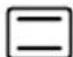 BRANDT BOH7532BH - CIRCULATING HEAT\* - 1