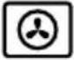 BRANDT BOH7532BH - Recipe with yeast (depending on model) - 10