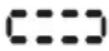 BRANDT BOH7532BH - Ricetta con lievito (a seconda del modello) - 28