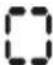 BRANDT BOH7532BH - Recipe with yeast (depending on model) - 22