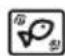 BRANDT BOH7532BH - Fonctions automatiques : - 1