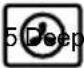 BRANDT BOH7532BH - Recipe with yeast (depending on model) - 15