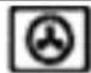 BRANDT BOH7532BH - Ainekset: - 6