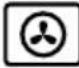 BRANDT BOH7532BH - Ricetta con lievito (a seconda del modello) - 10
