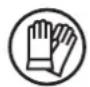 GYS Gyspot 34.04 - PROTECTION INDIVIDUELLE ET DES AUTRES - 2