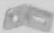 GYS Gyspot 34.04 - DESCRIZIONE GENERALE - 1