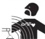 GYS Gyspot 34.04 - EMISSIONI ELETTRO-MAGNETICHE - 1