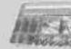 GYS Gyspot 34.04 - DESCRIPTION - 5