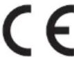 GYS Gyspot 34.04 - ALLGEMEIN - 18