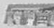 GYS Gyspot 34.04 - DESCRIZIONE GENERALE - 4
