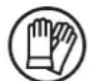 GYS Gyspot 34.02 - PROTEZIONE INDIVIDUALE E DEI TERZI - 2
