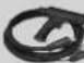 GYS Gyspot 34.02 - DESCRIZIONE GENERALE - 3