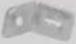 GYS Gyspot 34.02 - DESCRIPCIÓN GENERAL - 1
