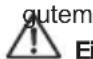 Küppersbusch KE8350.0SR - Reinigung und Instandhaltung - 1