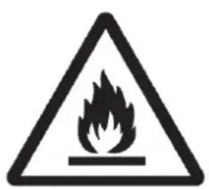 Orbegozo DH 1245 - L'INCOMPLIMENT D'AQUESTS ADVERTIMENTS PODRIA RESULTAR EN EXPLOSIO, MORT, LESIONS I MAL EN LA PROPIETAT - 1