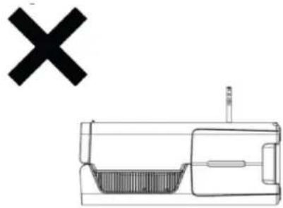 Orbegozo DH 1245 - ADVERTENCIAS - 23