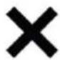 Orbegozo DH 1245 - WARNING - 7