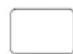 Orbegozo DH 1245 - INSTRUCTIONS DE FUNCIONAMENT - 1