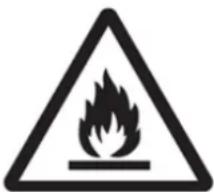 Orbegozo DH 1245 - IMPORTANT SAFETY MEASURES - 1